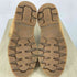 ティンバーランド Timberland 6inch BASIC BOOT PRIMALOFT メンズ JPN:25.5
